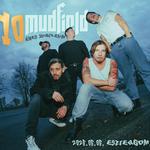 MUDFIELD 10 - Esztergom, Sportkülső - vendég: Bad System
