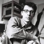 Imre Elzer