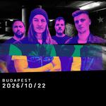 Intim Torna Illegál Nagykoncert