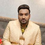 Master Saleem