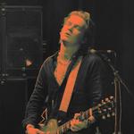 Hannes Aitman - By The Morning Tour