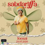 Sabdariffa Festival 2026