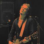 Hannes Aitman - By The Morning Tour
