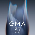 37th GMA Showcase 2026