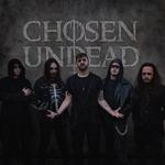Chosen Undead