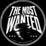 THE MOST WANTED