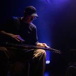 LEMON STRAW FORMULE ACOUSTIQUE DUO