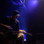 EOLE MUSIC EXPERIENCE