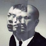 혁오 HYUKOH
