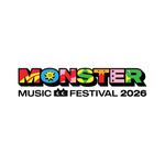 Monster Music Festival 2026