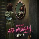 Ara Malikian presenta Intruso