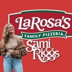 Sami Riggs @ Larosa's Independence