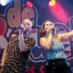 Feestweek Gramsbergen Lichtstad 