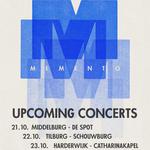 Ambitus Presents: Bryan Raets