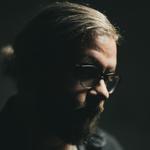 Bryan Raets