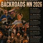 Backroads MN 2026