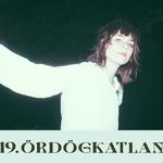 LENKKE_ / Ördögkatlan Fesztivál 2026 / Tompos Kátya Színpad