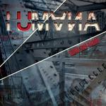 HUMANA