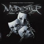 Modestep Live @ Krakow, Poland, Zascianek