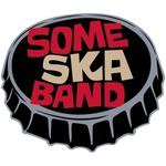 Some Ska Band