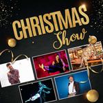 Christmas Show