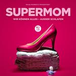 SUPERMOM Musical