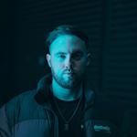 Liquicity Festival 2026