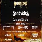 MetalAgorA 2026