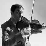 Andrew Bird and Friends