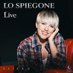 Lo Spiegone Live