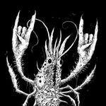 Gaspesian Metal Fest 2026