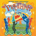 PlayThink 2026