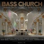 BASS CHURCH: HAVAN