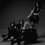VENUS GRRRLS