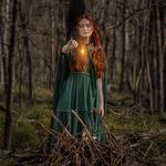 Lilith Max