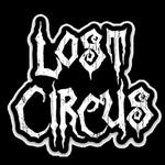 Lost Circus