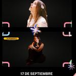 CLARAMENTE en MURCIA
