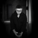 Khalil Nazar