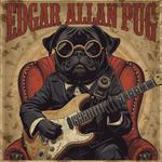 Edgar Allan Pug
