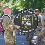 Glenwood Springs Strawberry Days 2026