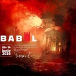 Babel F.A.S.T. 2026