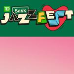 Sask Jazz Fest