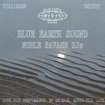 Blue Earth Sound at 'ssippi
