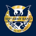 101st Army Band with the Boulder Concert Band