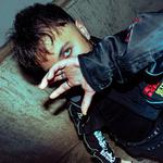INCENDIE