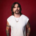 Juanes