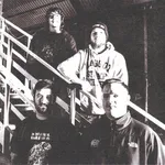 Corpse Pile