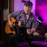 Live Music at Brew & Ole's