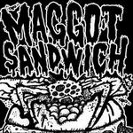 Maggot Sandwich