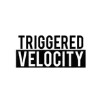 Triggered Velocity